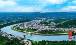 通江县最新爆料消息今天,揭秘今日热点事件背后的真相