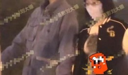 刘大锤露脸爆料视频大全,揭秘娱乐圈幕后真相