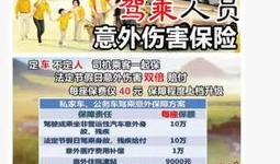 人保车险爆料案例大全视频,事故处理与理赔全解析