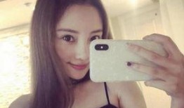 娱乐爆料李小璐视频