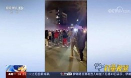 临汾大宁爆料事件视频,视频揭露惊人真相