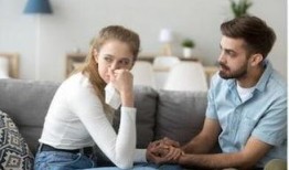 小月子最新爆料,揭秘娱乐圈幕后真相