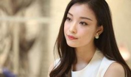 倪妮娱乐圈爆料视频事件,真相与争议