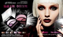 韩国极致魅在线观看,在线观看，领略异国风情