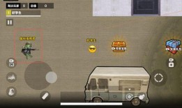 地铁逃生新玩法最新爆料,揭秘地下迷宫挑战极限