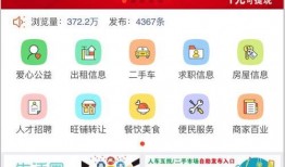 今日关注爆料视频最新,最新爆料视频深度解析