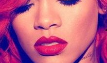 欧美娱乐圈爆料蕾哈娜,蕾哈娜最新动态大揭秘！