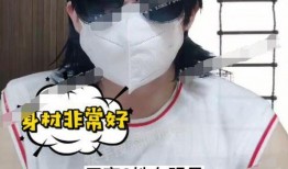 吃瓜姓韩的网红是谁呀,吃瓜姓韩的网红究竟是谁？