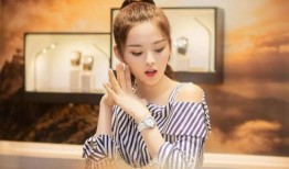 姨太爆料徐若瑄视频播放