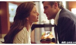 外国伦理在线观看,外国伦理在线观看之旅